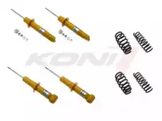 https://img.armtek.ru/img/article/551/55119039/230x230/55119039_0.webp