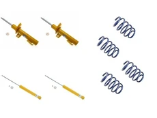 https://img.armtek.ru/img/article/551/55119046/230x230/55119046_0.webp