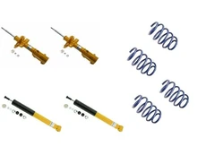https://img.armtek.ru/img/article/551/55119052/230x230/55119052_0.webp