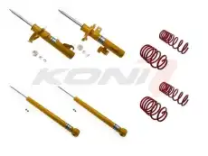 https://img.armtek.ru/img/article/551/55119054/230x230/55119054_0.webp