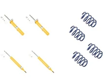 https://img.armtek.ru/img/article/551/55119056/230x230/55119056_0.webp