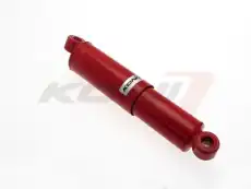 https://img.armtek.ru/img/article/551/55119399/230x230/55119399_0.webp
