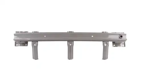 Усилитель бампера JORDEN JH02F719026