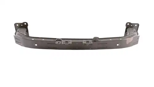 Усилитель бампера JORDEN JH02F719020