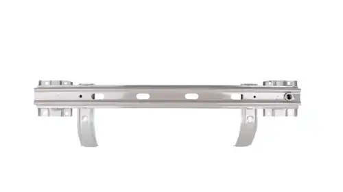 Усилитель бампера JORDEN JH02JOL21026