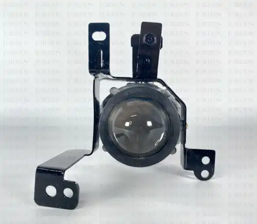 Фара противотуманная JORDEN JH0320RX003BL