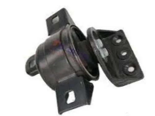 Подушка крепления двигателя DAEWOO 96535510