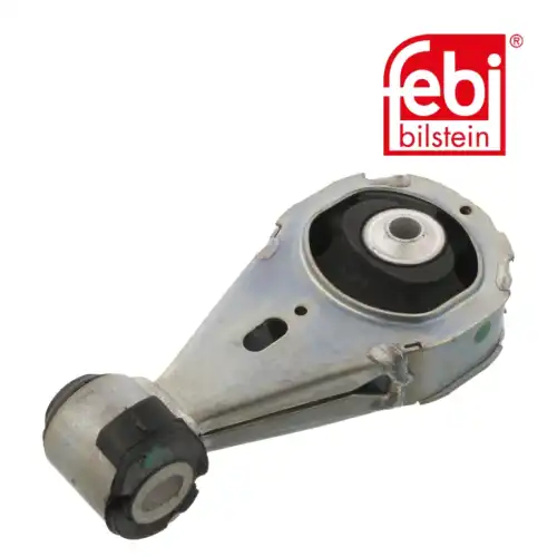 Опора двигателя 37155 FEBI