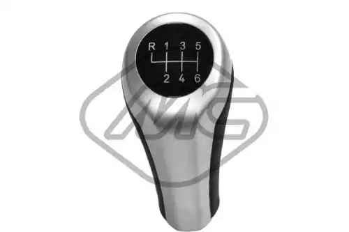 Деталь 65077 METALCAUCHO