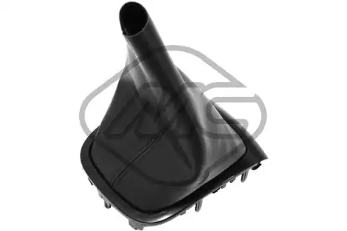 Деталь 65150 METALCAUCHO