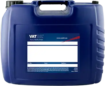 Антифриз VATOIL 50542