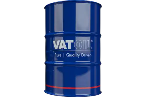 Антифриз VATOIL 50544
