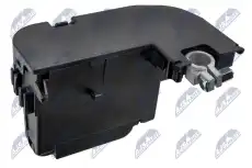 https://img.armtek.ru/img/article/551/55138413/230x230/55138413_0.webp