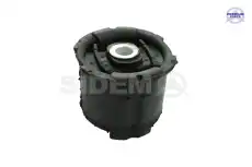 https://img.armtek.ru/img/article/551/5513910/230x230/5513910_0.webp