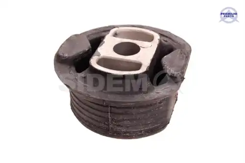 Подушка заднего моста L=R SIDEM 849308