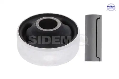 Рычаг подвески SIDEM 863604KIT
