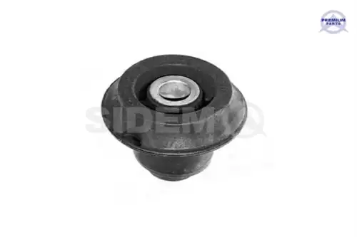 сайлентблок задней балки Peug 853304 SIDEM