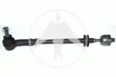 https://img.armtek.ru/img/article/551/5514087/230x230/5514087_0.webp
