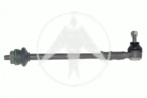 Рулевая тяга SIDEM 64227