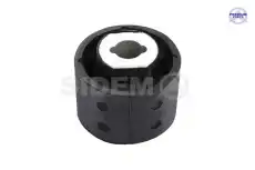 https://img.armtek.ru/img/article/551/5514137/230x230/5514137_0.webp