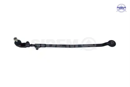 Рулевая тяга SIDEM 9836ASSY