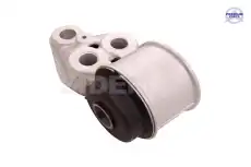 https://img.armtek.ru/img/article/551/5514341/230x230/5514341_0.webp