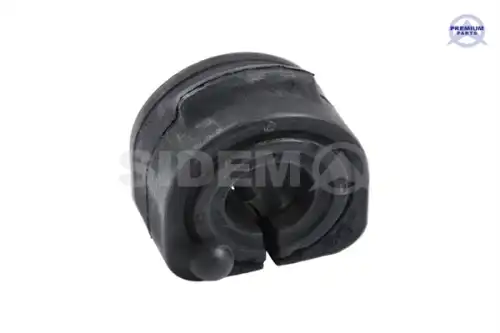 втулка стабилизатора заднего Ford 803905 SIDEM