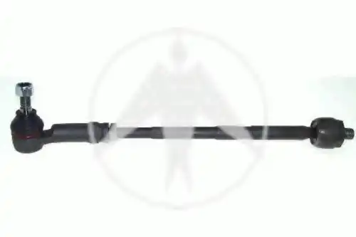 Рулевая тяга SIDEM 37623