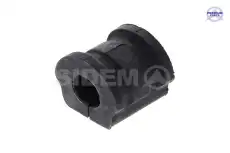 https://img.armtek.ru/img/article/551/5514435/230x230/5514435_0.webp