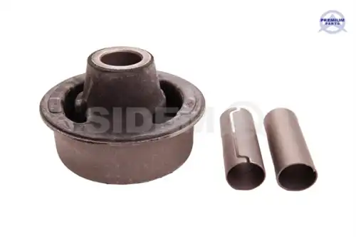 Рычаг подвески SIDEM 809604KIT