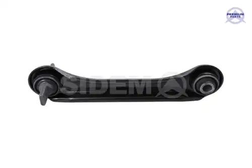 Рычаг подвески SIDEM 71078 слева