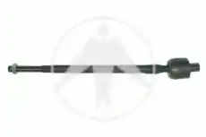 Рулевая тяга SIDEM 71019