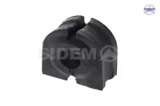 https://img.armtek.ru/img/article/551/5514639/230x230/5514639_0.webp