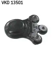 Шаровая опора SKF VKD13501