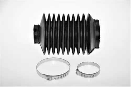 пыльник рулев. рейки VW 83762 SPIDAN