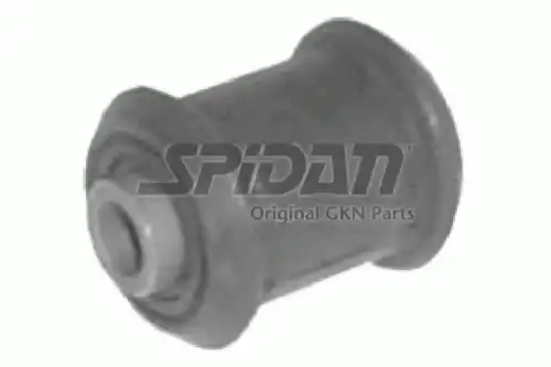 Рычаг подвески SPIDAN 410169