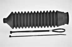 компл. пыльника рул. рейки Ford 83602 SPIDAN