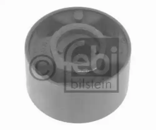 FEBI 07264
