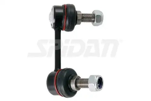 Тяга стабилизатора SPIDAN 57125