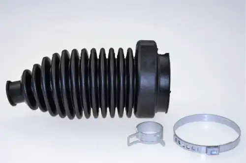 пыльник рулев. рейки VW 83920 SPIDAN