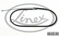 Деталь 60145 LINEX
