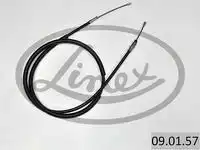 Деталь 90157 LINEX