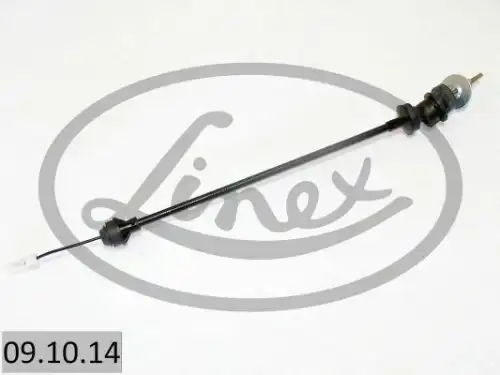 Деталь 91014 LINEX