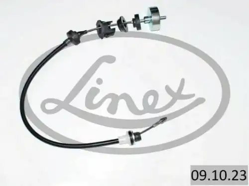 Деталь 91023 LINEX