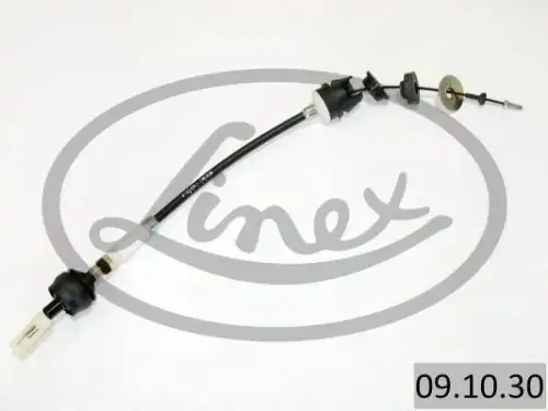 Деталь 91030 LINEX