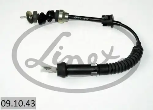 Деталь 91043 LINEX