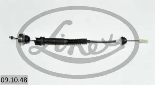 Деталь 91048 LINEX