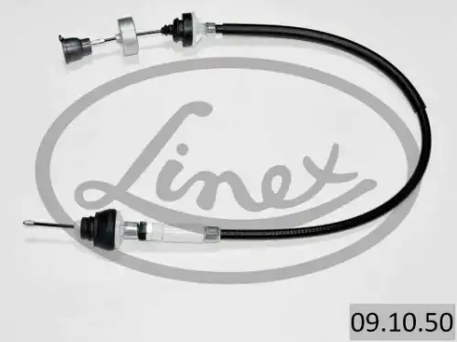 Деталь 91050 LINEX