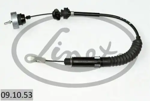 Деталь 91053 LINEX