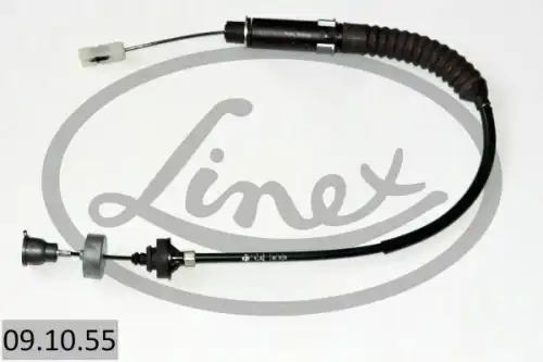 Деталь 91055 LINEX